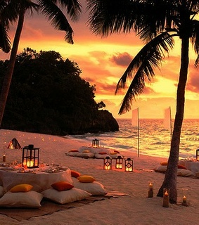 bg, background and sky