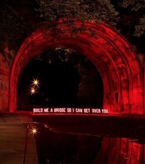 quotation, quotes and emotions