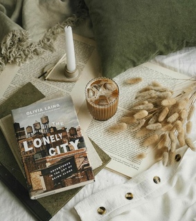 interiors, photography and green