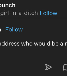 tumblr, twitter and meme