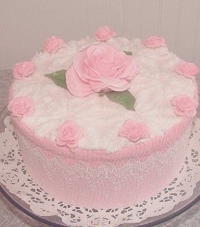 softie, soft and pastels