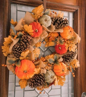 spooky, style and girls