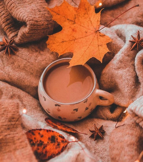 october aesthetic, autumn and francesca elpini