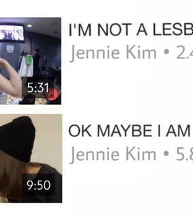 chaelisa, kpop and meme