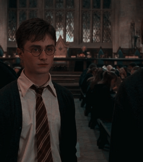 header, hp and headers