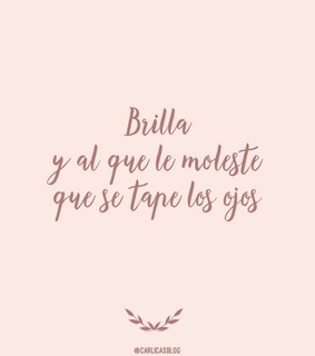 motivation, frases and phrases