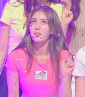 somi theme, kpop and soft theme