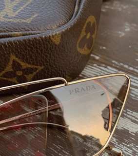 purse, aesthetic and details