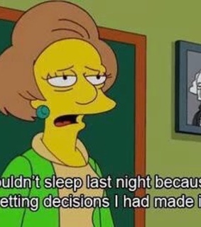 mood, cartoon and life