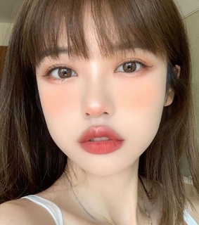 japanese girls, unfiltered and unfiltered icon