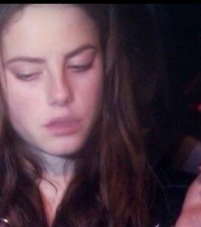 effy stonem, skins and kaya scodelario