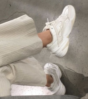 shoes, nike and white