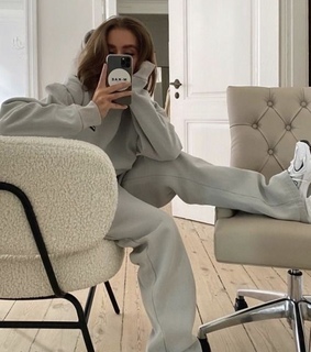 taupe, fashion and grey