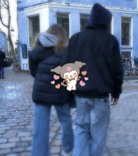 aesthetic, relationship and couple