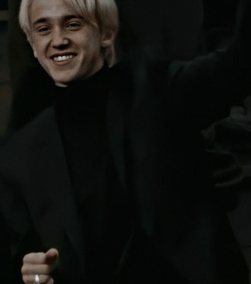 harry potter, hogwarts and hermione granger