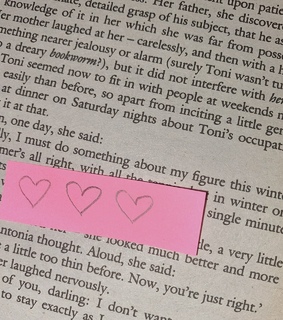 aesthetic, text and girl