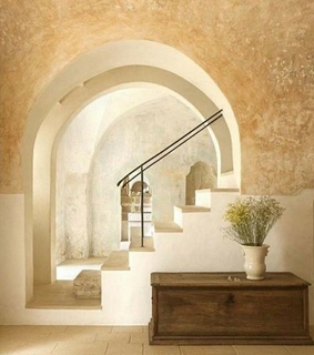 elegant, artistic and architecture