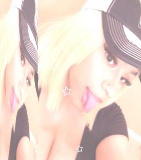 cyber, early 2000s and streetwear