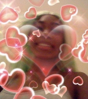 girl, streetwear and girl icons