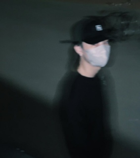 got7, jayb and offshore