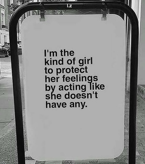 mood, motivation and emotions