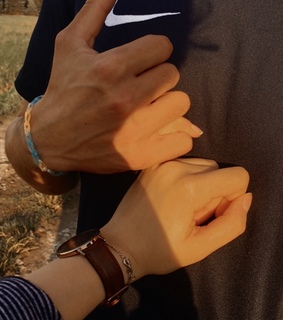 heart, liebe and boyfriend