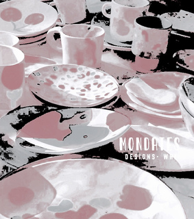 itzy, kpop themes and ryujin