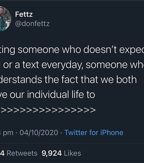 girl, relationship and dating