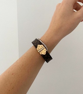 jewelry, jewellery and style