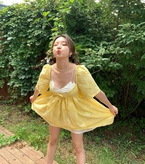 joowon, jooe and lee joowon