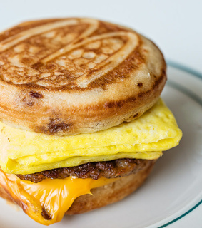 healing, alkaline and vegetables