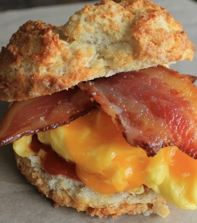 vegetables, sweets and desserts