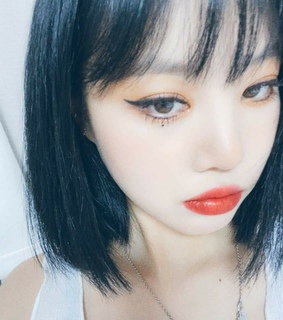 girls, gay and girl icons