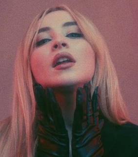 beautiful, blonde and makeup