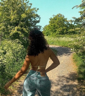 views, beauty and scenery