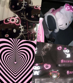 roleplay, themepic and blackground