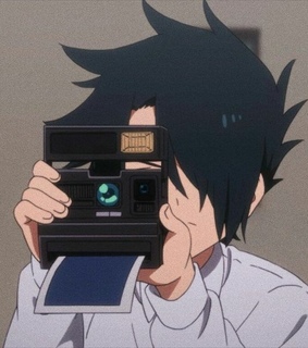 yakusoku no neverland, animes and anime