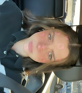 feminine, girls and icons