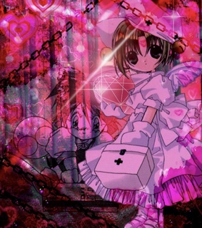 anime core, animecore and weirdcore