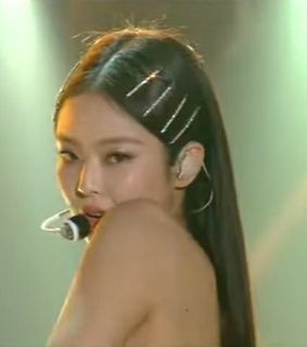 blackpink, jennie and icon