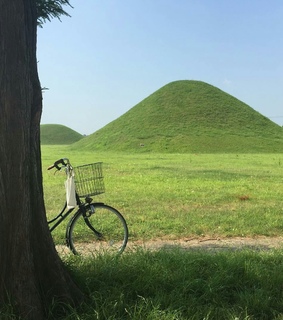 greenary, aesthetic and cottagecore