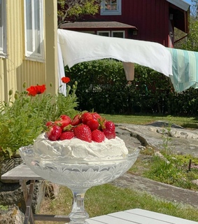 cabincore, greenary and green