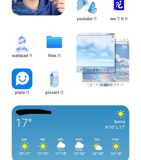 png, cybergoth and ios