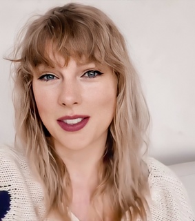 lover, singer and folklore