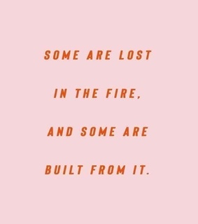 girl power, quotes and poweful