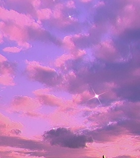 nails, night and boys