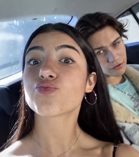 couple goals, couple and girl