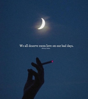 theme ideas, sleep and quote