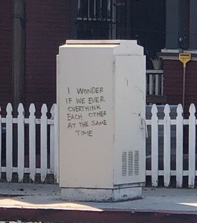 broken, sad and heartbroken