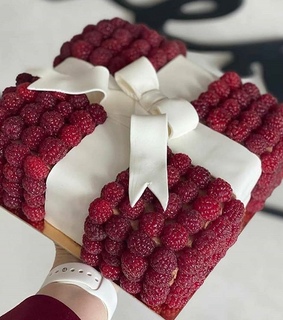 fashion, passion and foodporn